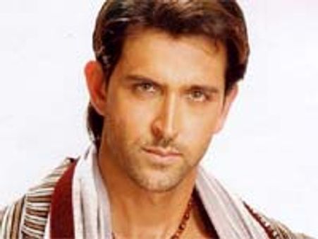 కాపురం కూల్చిన కిస్ సీన్