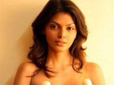 కండోమ్ వద్దు అంటున్న..