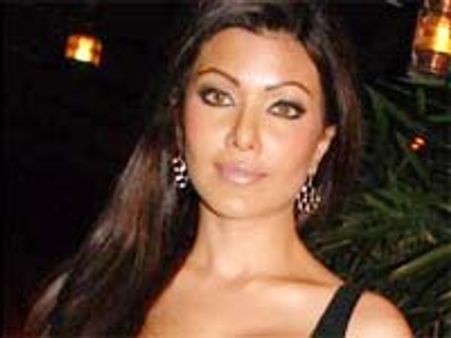 అతనితో డేటింగ్‌ అద్బతం