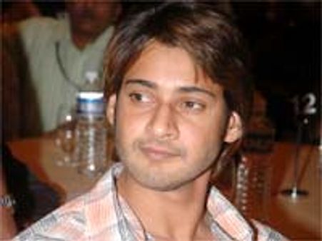 ఆ రీమేక్ లో మహేష్?