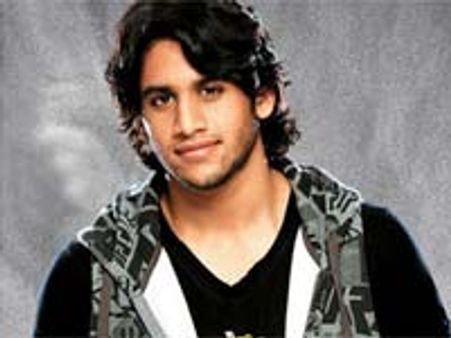 నాగచైతన్య, రాణాకి ఆ సమస్య..