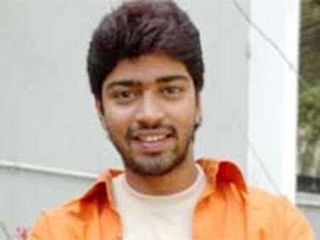 దిల్ రాజు-పులి రాజు