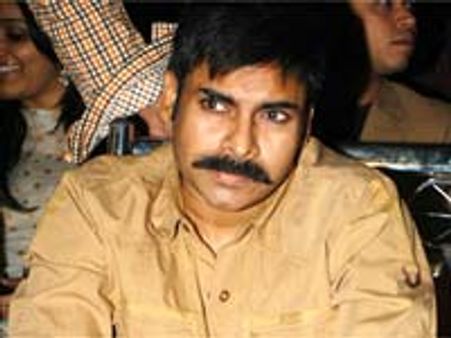'పులి' మళ్ళీ పరుగు