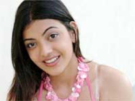 ప్రభాస్ డార్లింగ్ ఆమే?