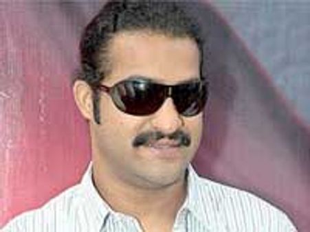 సంక్రాంతికే ఎన్టీఆర్