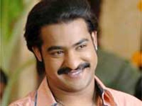 ఎన్టీఆర్ కి వైస్ అంటే ఇష్టం