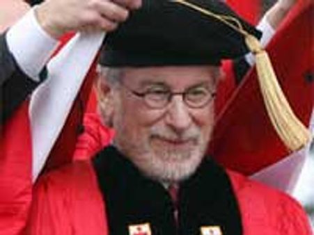 సీక్వెల్‌ తీసేదిలేదు