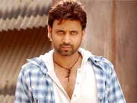 దేవదాసు గా ఆ హీరో