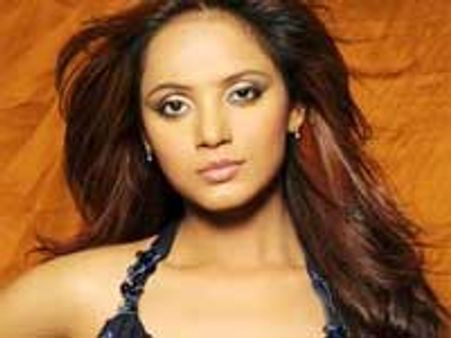 ఆ హీరోయిన్ లెబ్సియన్..