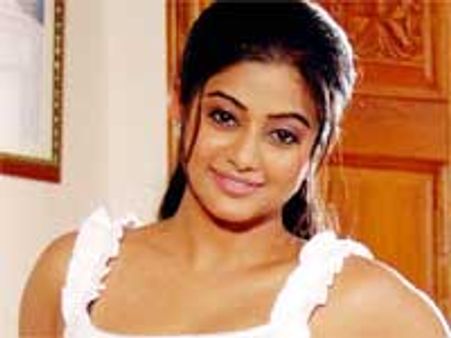 మహేష్ తోనా..అదేం లేదు