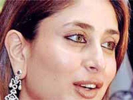 ఆమె ఓ ఎద్దు..హీరో విసుర్లు