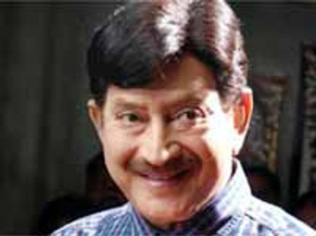 కృష్ణా..ఏమిటీ శిక్ష?