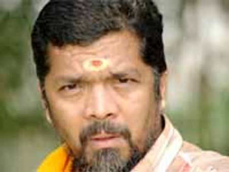 పోసానికి మరో తలనొప్పి