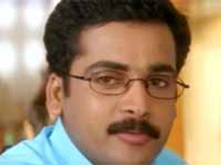 బాలయ్య తో ఒక్కసారి...