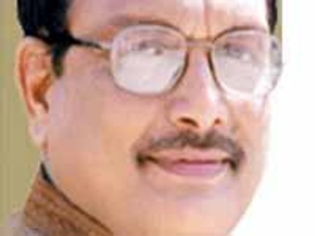 వెండితెరపై యండమూరి