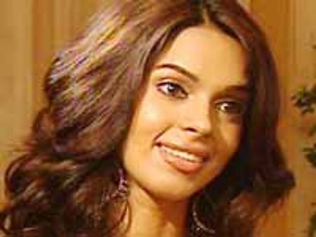 నన్నే కాదనేంత మొగాడా?