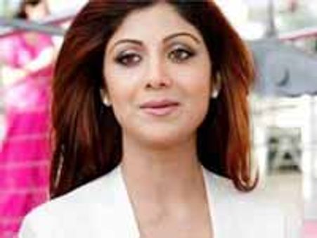 35 లోనూ ఆమె హాట్