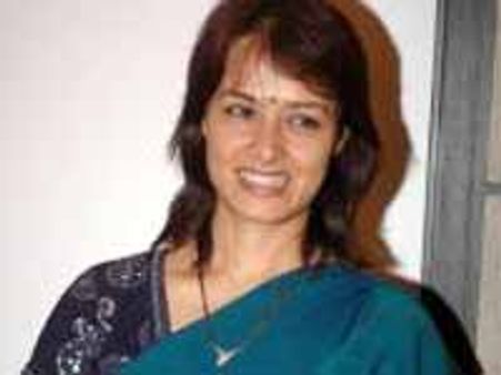 కండోమ్‌ వాడకంపై అమల