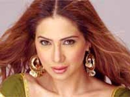 ఆమెను వదల్లేకే..యువరాజ్ సింగ్