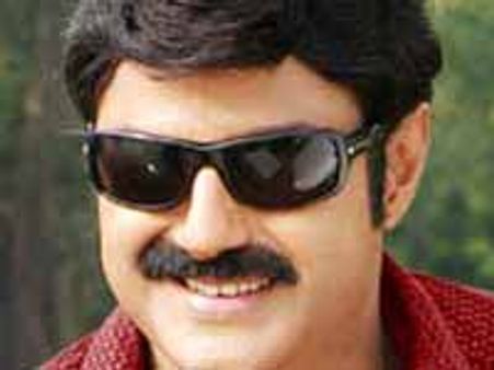 బాలయ్యతో బెల్లంకొండ మళ్ళీ