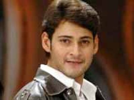 ఎన్టీఆర్ ని మహేష్ వద్దన్నాడా?