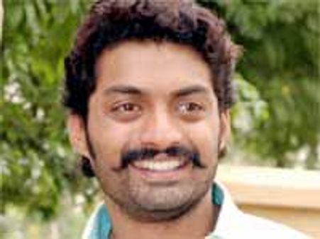 నందమూరి ఫ్యామిలీ నుంచి మరో