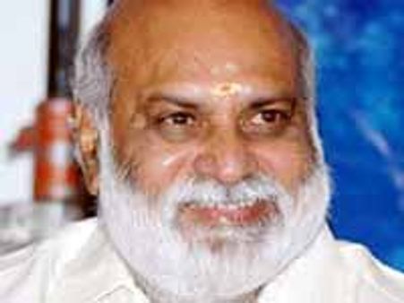 రాజమౌళితో రాఘవేంద్రరావు