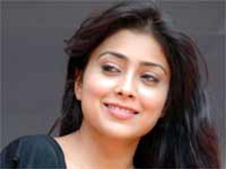 అది శ్రియ వయాగ్రా