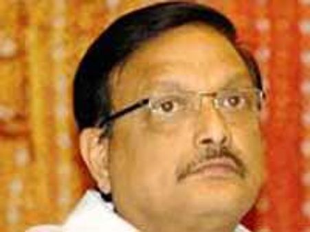 యండమూరికి అదే ధ్యాస