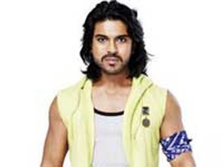 మగధీర డేట్ ఫిక్స్