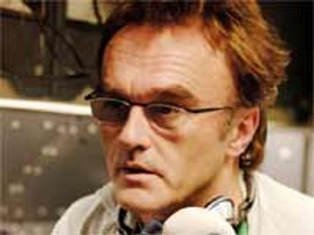 స్లమ్ డాగ్ డైరక్టర్ నెక్ట్స్