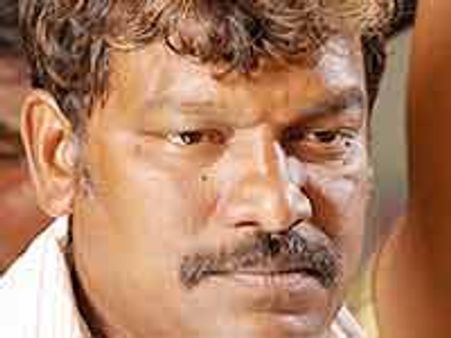 కృష్ణవంశీ, రవితేజ సిన్మా మొదలు