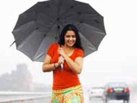 కావ్యాస్ డైరీ(రివ్యూ)