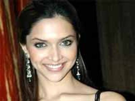 మహేష్ ని కాదంది కానీ...