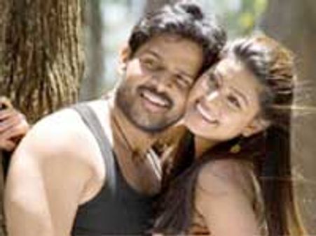 'కిక్'ని క్యాష్ చేసుకుందాం