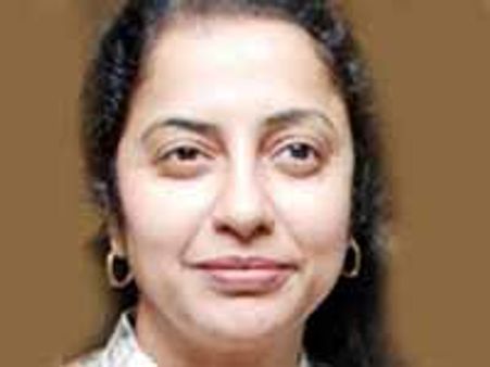 మణిరత్నం నాకన్నా గొప్పోడా?