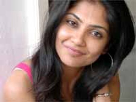 కమిలినీ ఇది కరెక్టేనా?