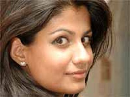 నాగచైతన్య తో ఆమె కూడా