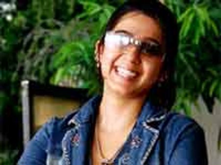 వీళ్ళే అంటున్న మంత్ర నిర్మాత