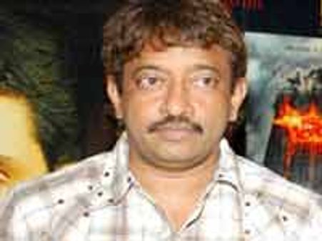 ఎంత మందితో పడుకున్నానంటే..వర్మ