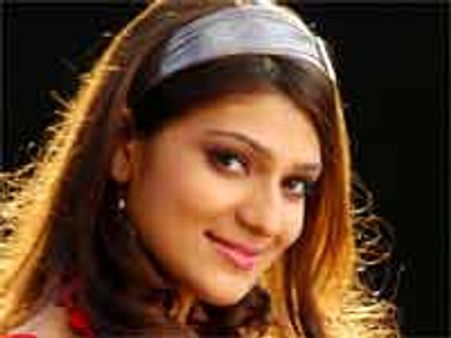 నేనింతే సియా గతి అంతే?