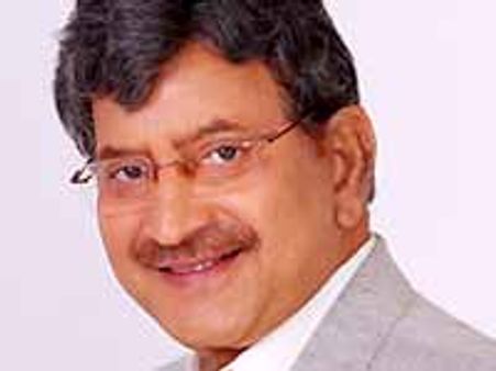 గిల్టీ ఫీలవుతున్న కృష్ణ..