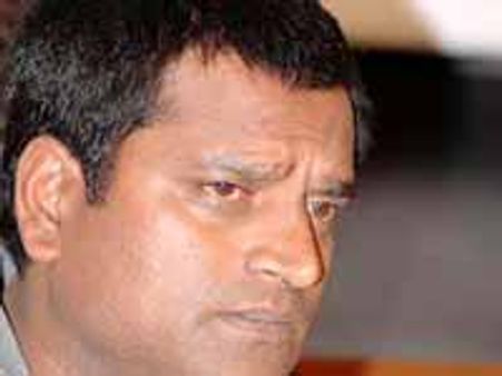 అల్లరి రవిబాబు నెక్ట్స్ అదే