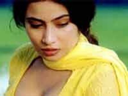 రహస్యంగా ఆంత్రామాలి...