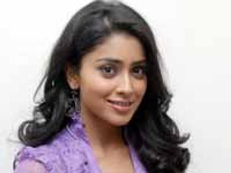 ఎప్పుడూ అదే అంటే బోర్: శ్రియా