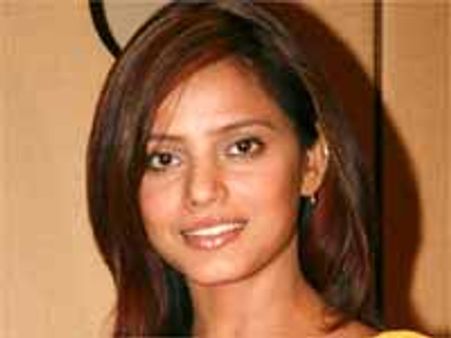 మగాళ్లు ఎంజాయ్ కోసం చేసా...