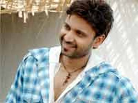 ఫ్లాప్ ఒప్పుకున్న సుమంత్