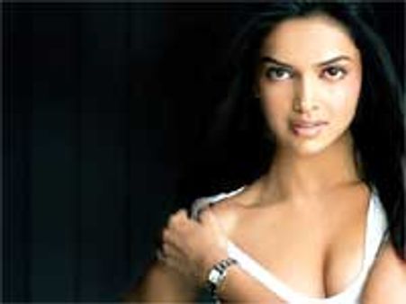 అందుకే దీపిక పడ్కోని తెలుగులో..