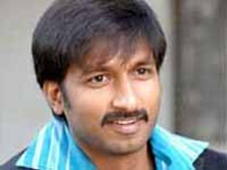 ఆ సెంటిమెంట్ తో గోపీచంద్?