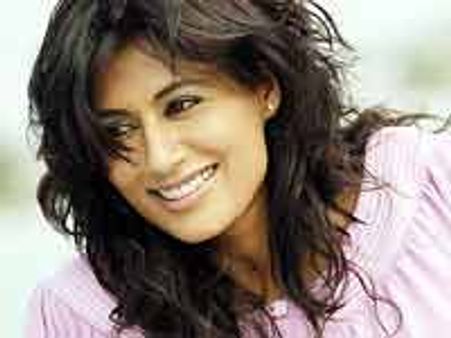 నాగ్ సరసన ఆమె?